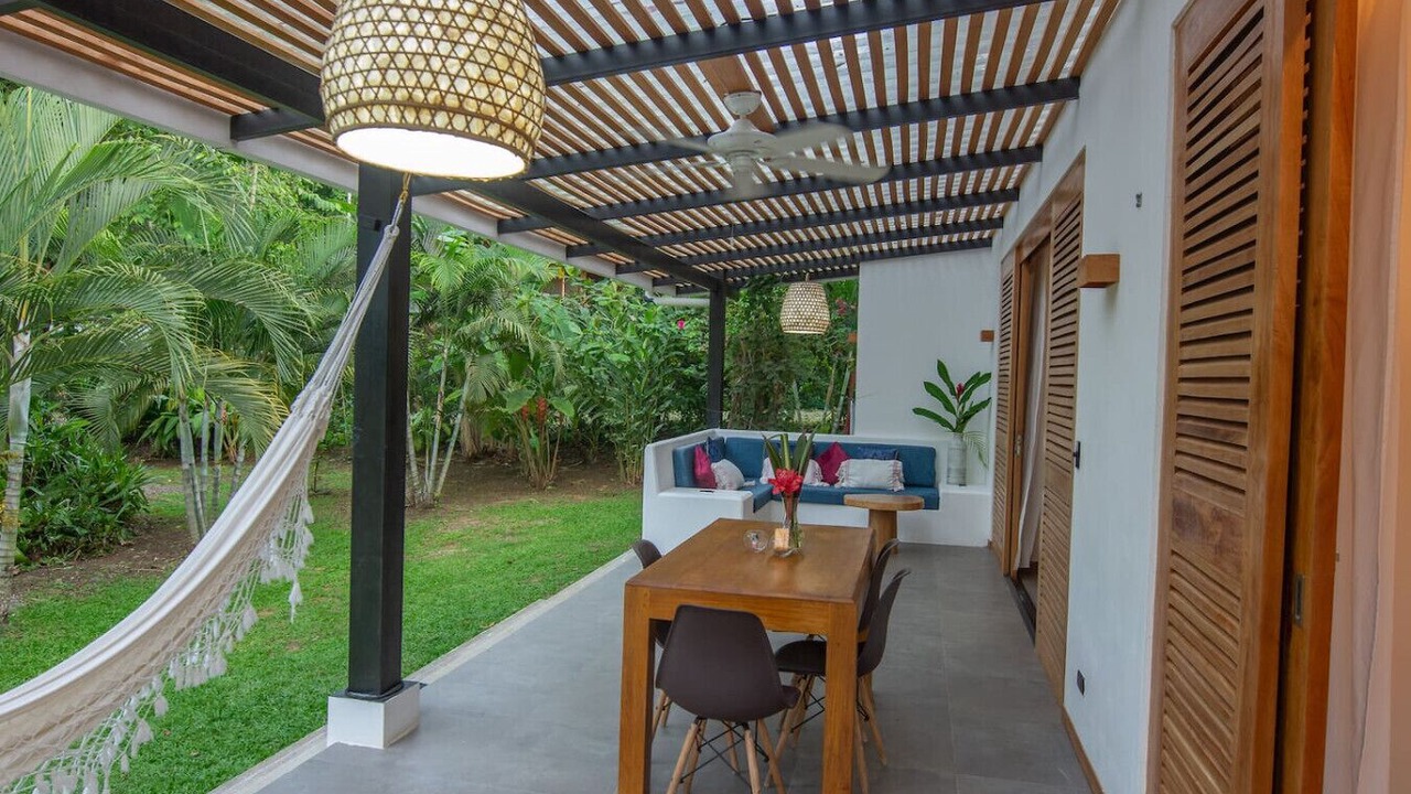 Photo of Outdoor in Puerto Viejo de Talamanca