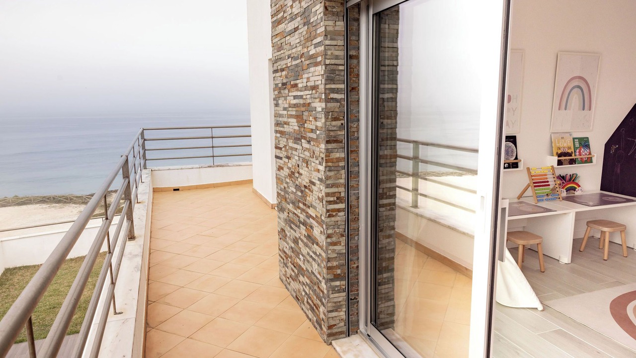 Photo of Outdoor in Torres Vedras