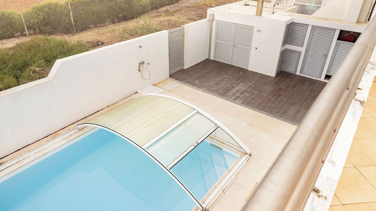 Photo of Outdoor in Torres Vedras