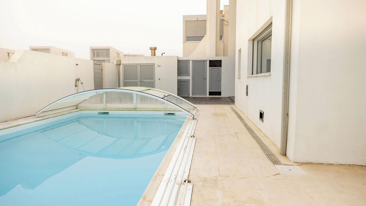 Photo of Outdoor in Torres Vedras