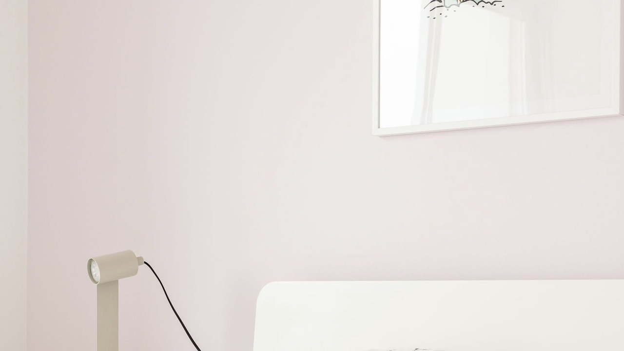 Photo of Bedroom in Torres Vedras
