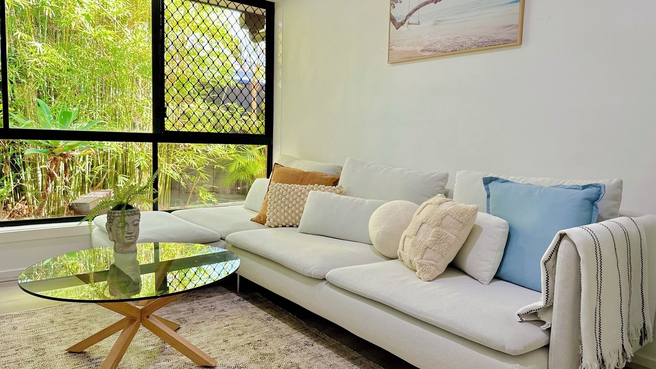 Photo of Livingroom in Pimpama