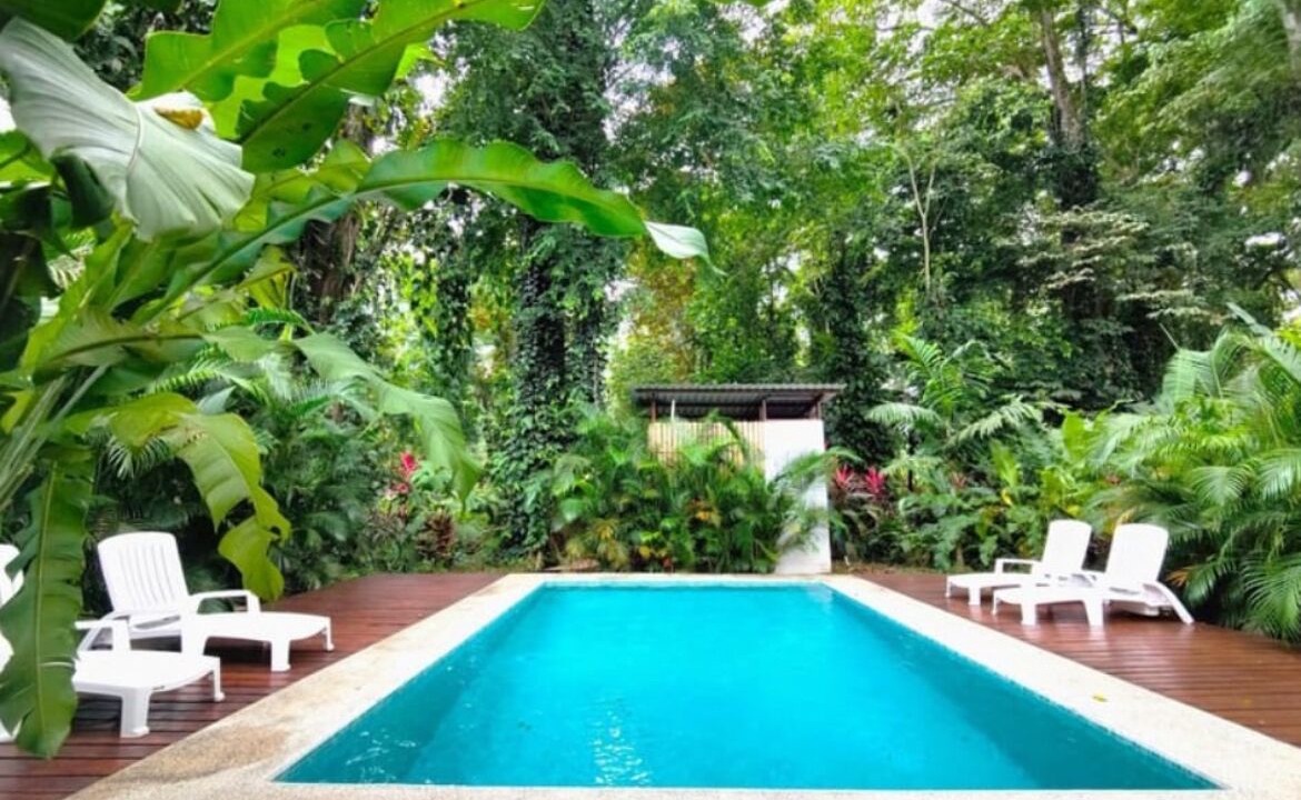 Photo of Outdoor in Puerto Viejo de Talamanca