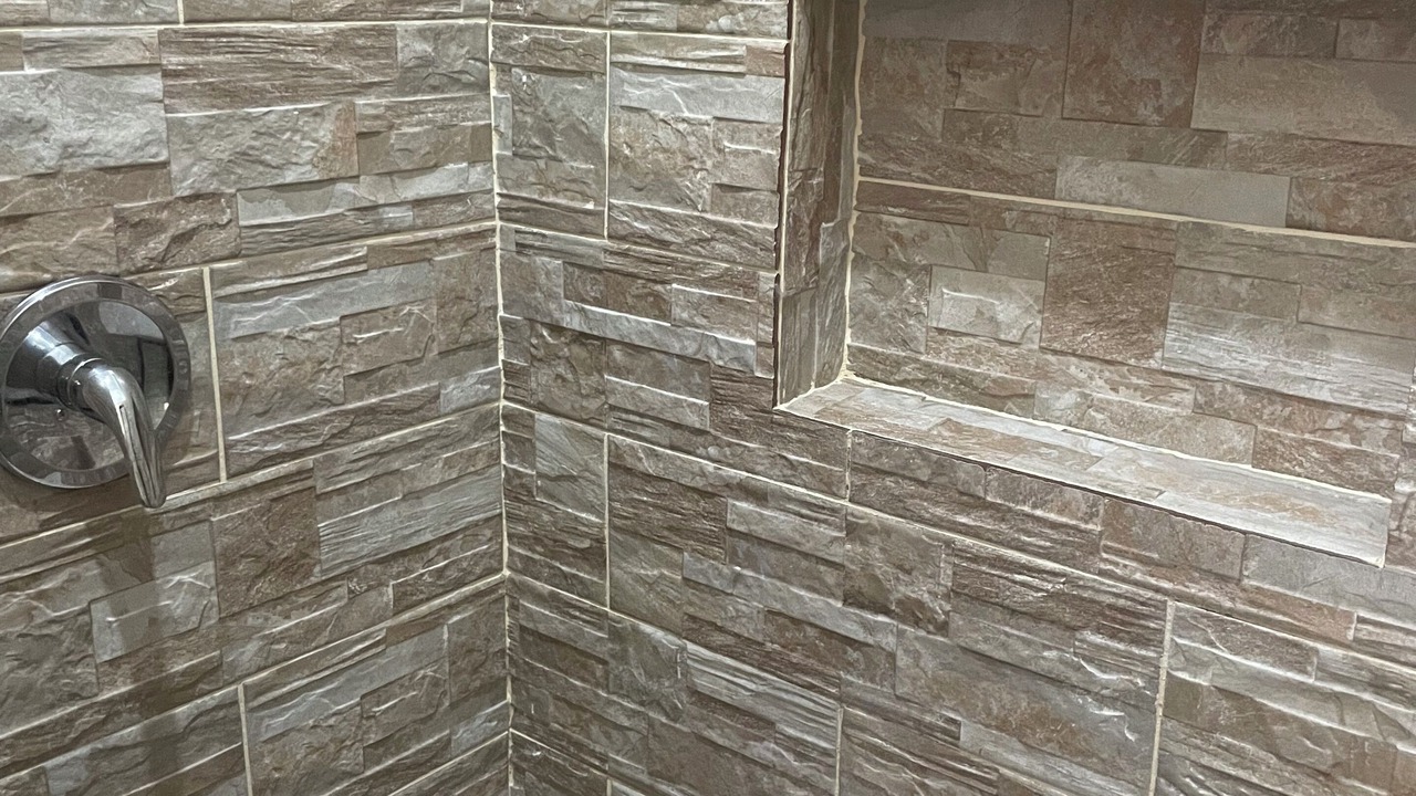 Photo of Bathroom in Puerto Viejo de Talamanca