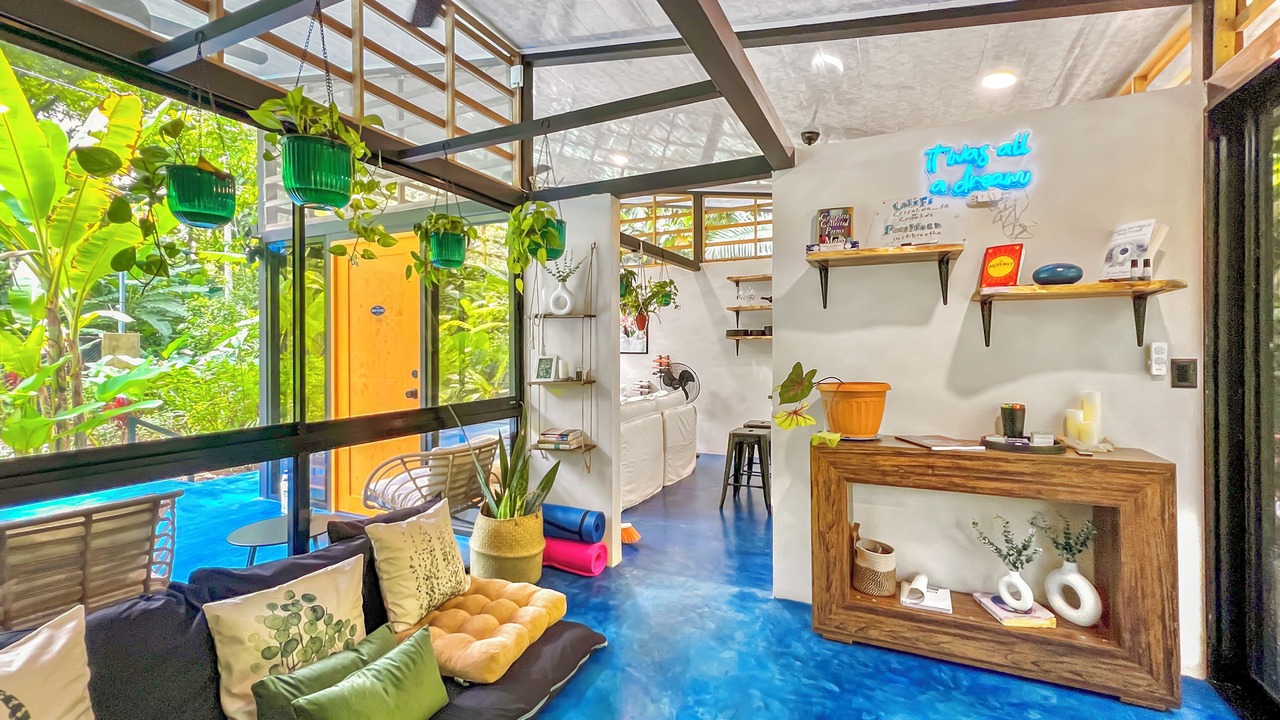 Photo of Bedroom in Puerto Viejo de Talamanca