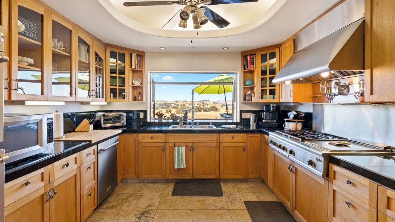 Photo of Others in Paso Robles