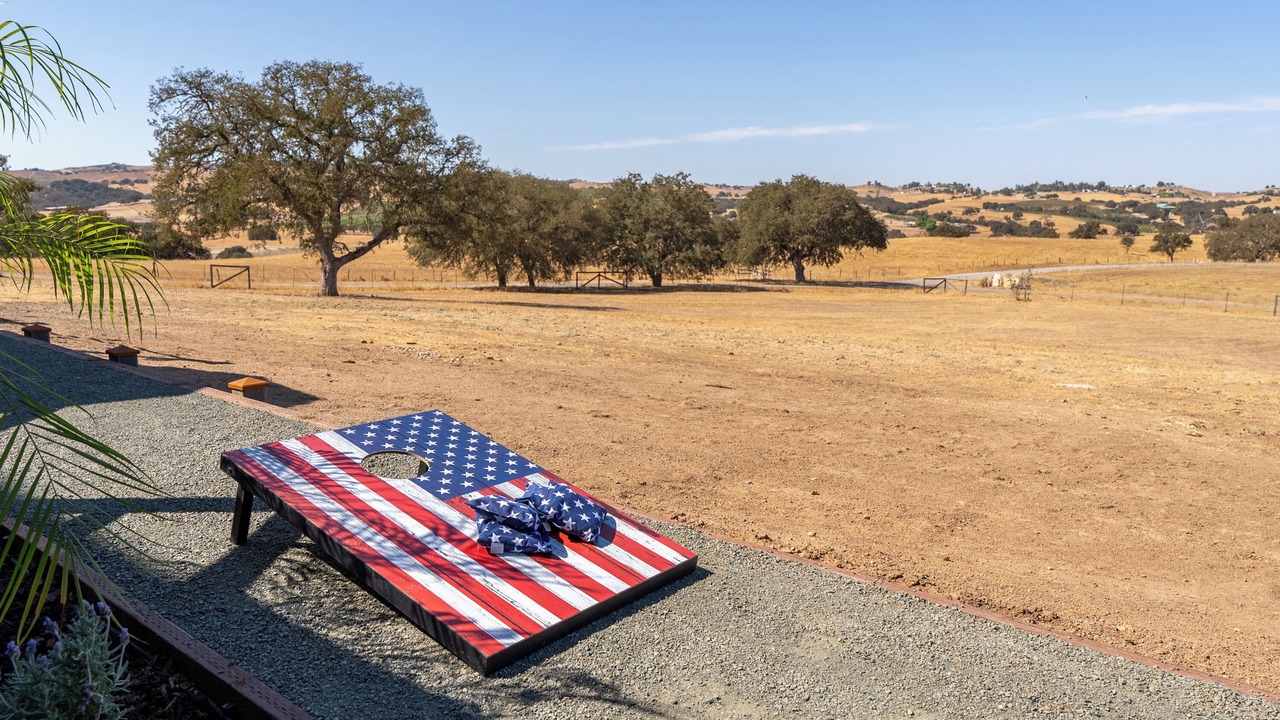Photo of Others in Paso Robles