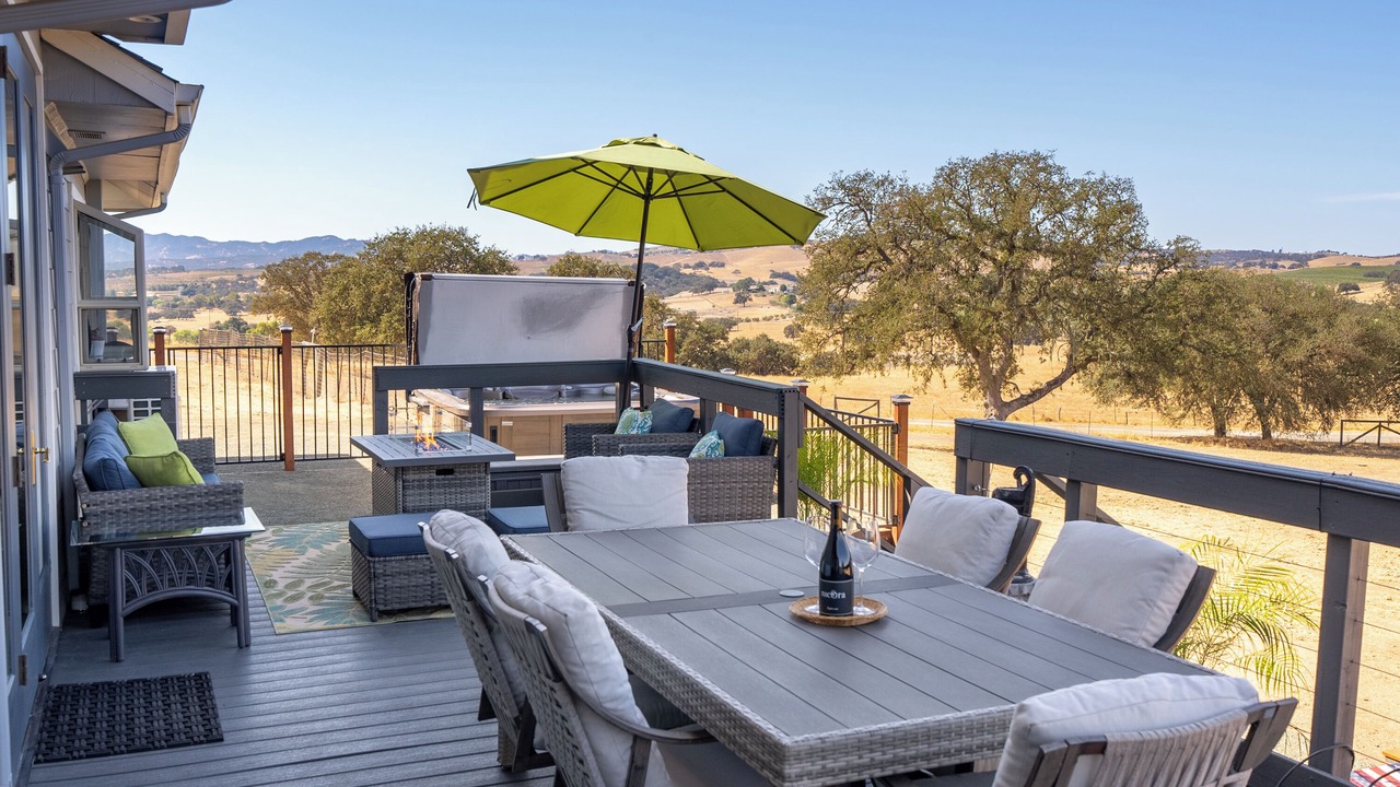 Photo of Others in Paso Robles