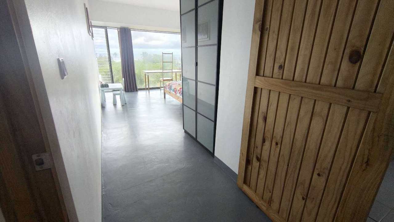 Photo of Bedroom in Tagaqe