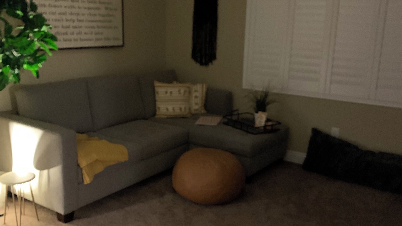 Photo of Livingroom in Las Vegas