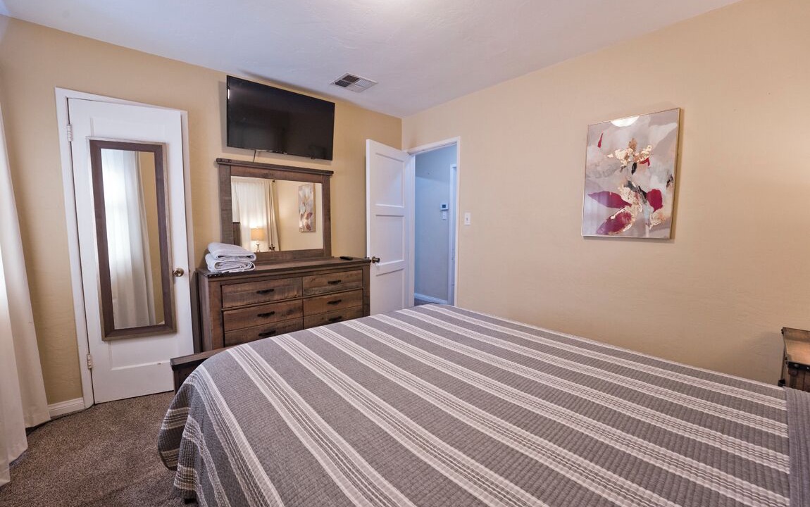 Photo of Bedroom in North Country Meadows