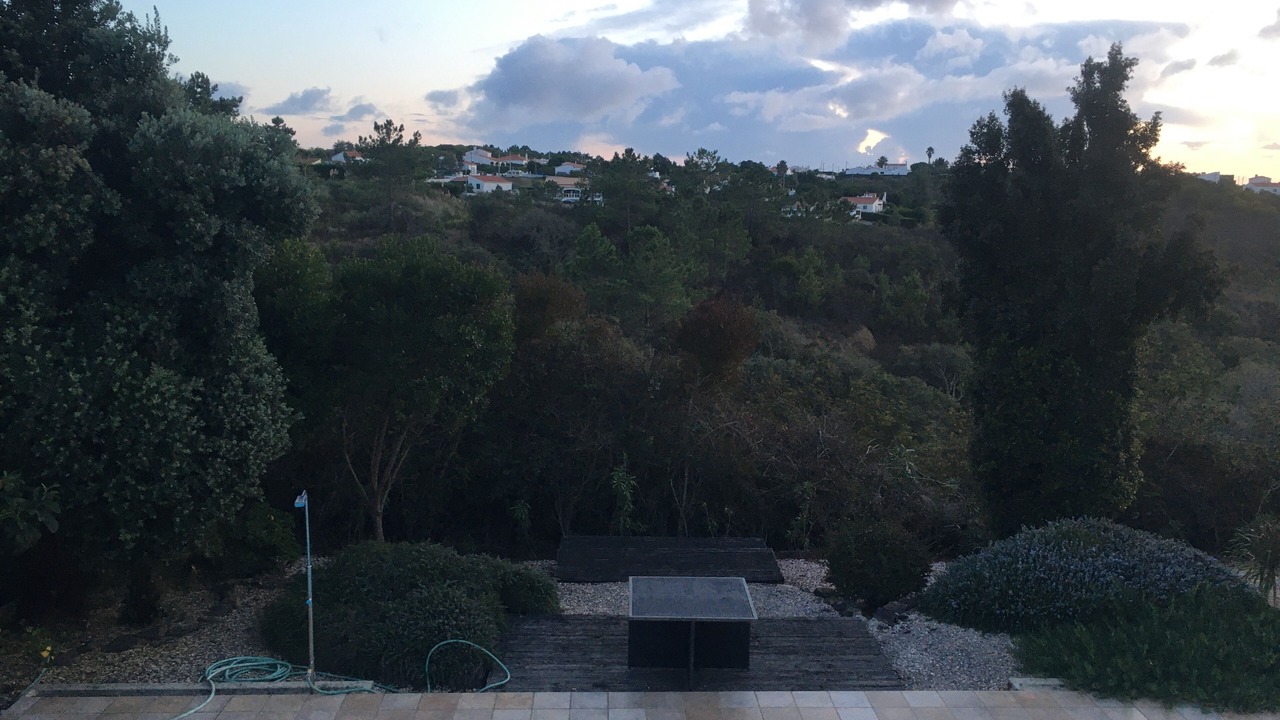 Photo of Outdoor in Aljezur