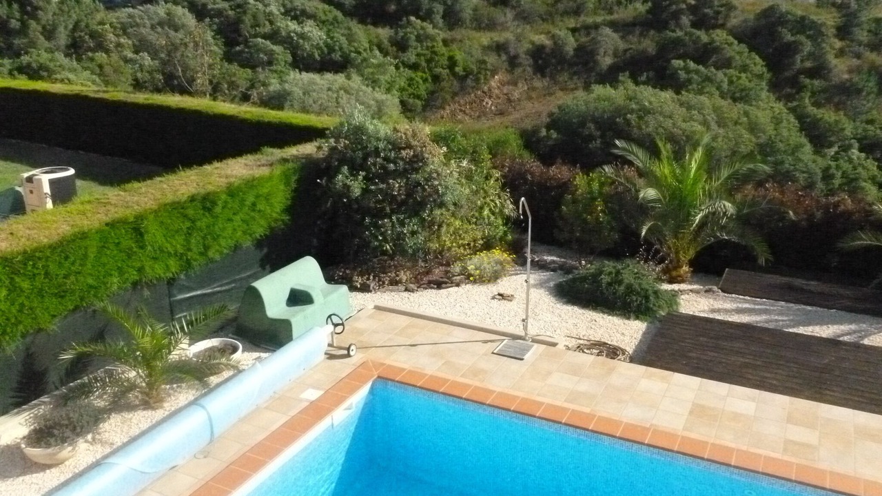 Photo of Outdoor in Aljezur