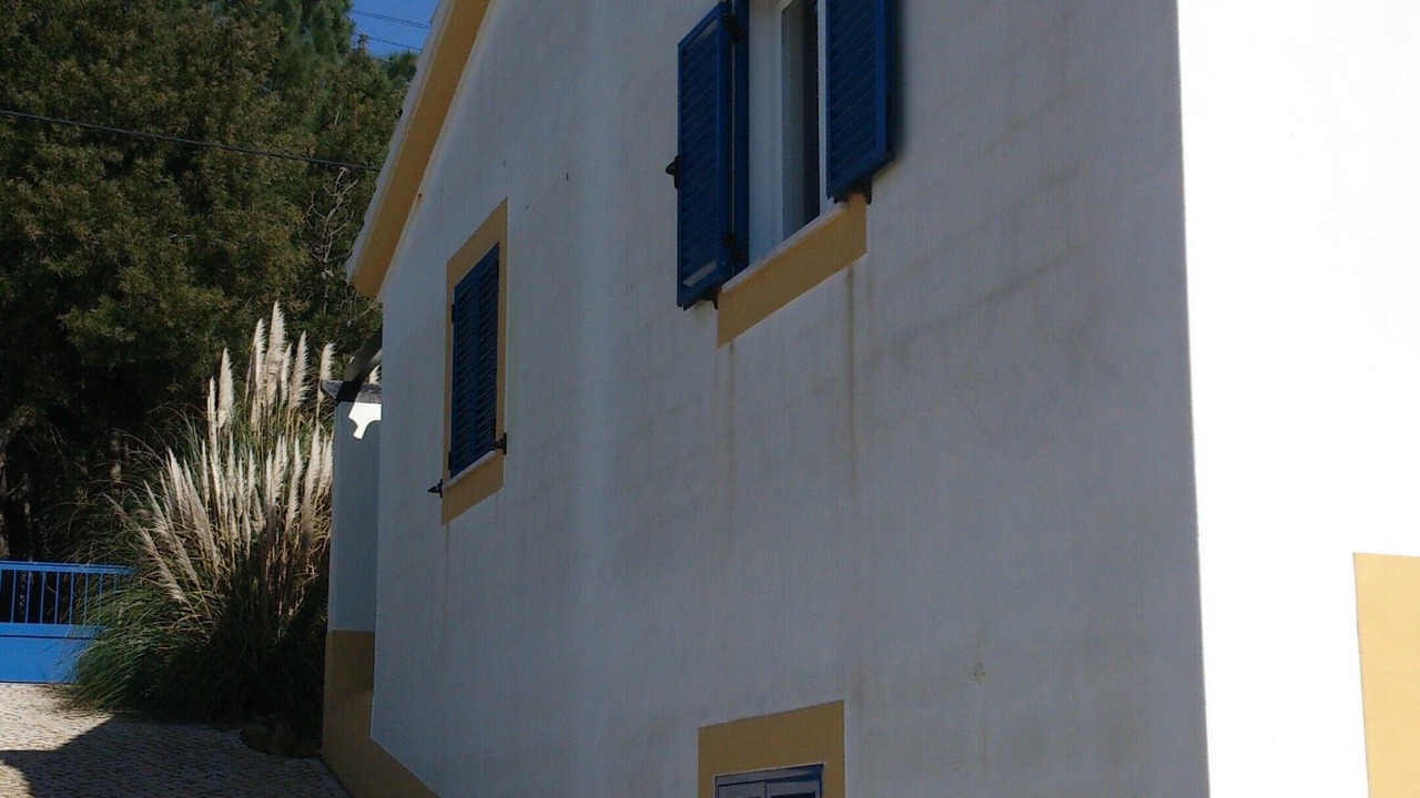 Photo of Outdoor in Aljezur