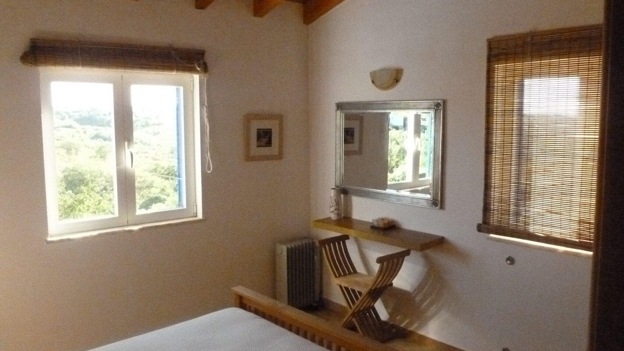 Photo of Bedroom in Aljezur