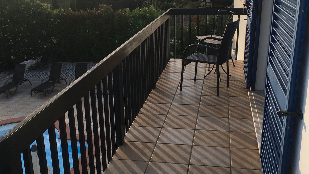 Photo of Outdoor in Aljezur