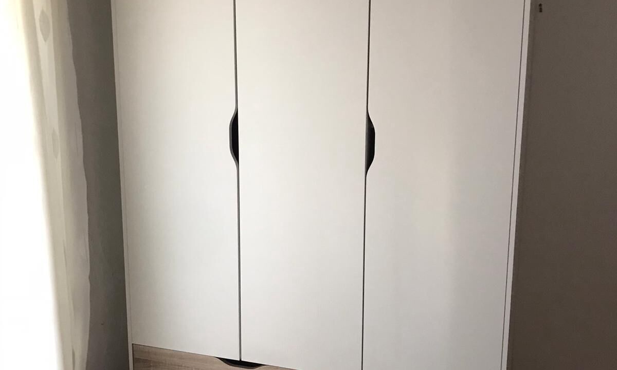 Photo of Bedroom in Aljezur