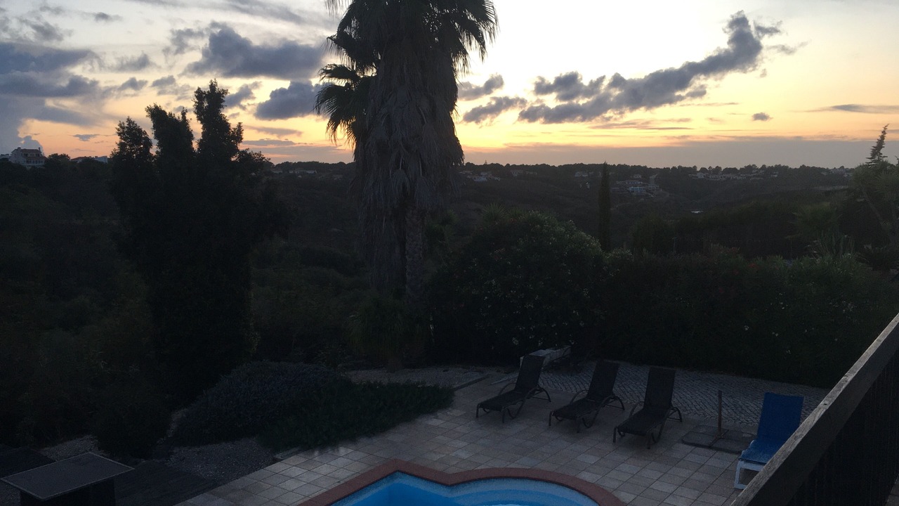Photo of Outdoor in Aljezur