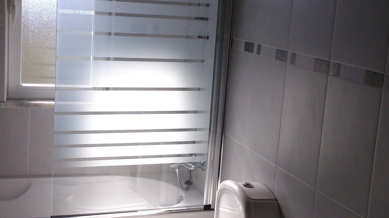 Photo of Bathroom in Aljezur