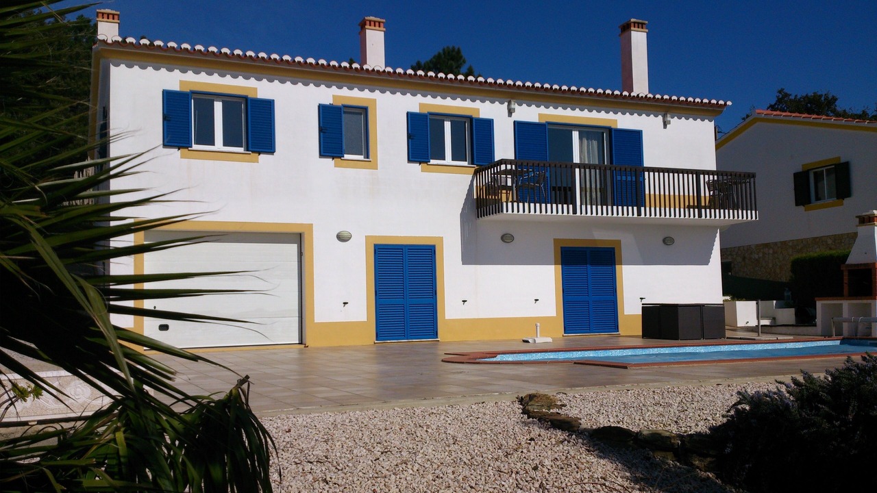 Photo of Outdoor in Aljezur