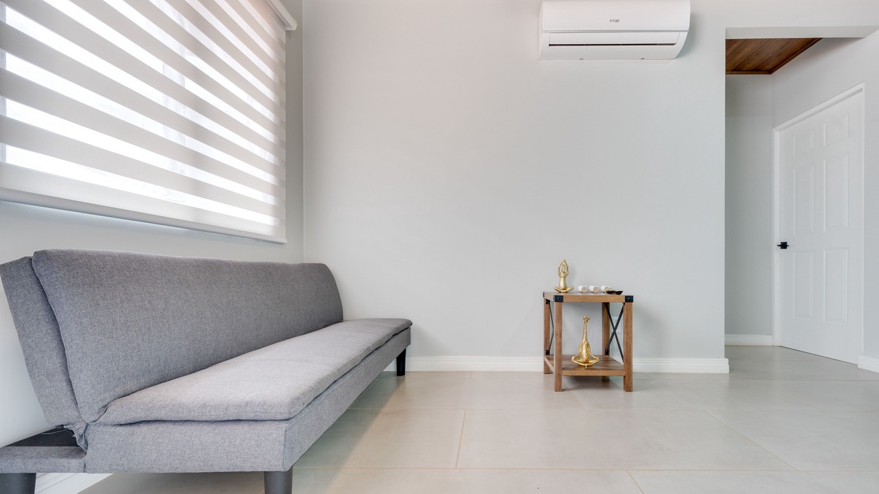 Photo of Livingroom in Pinilla