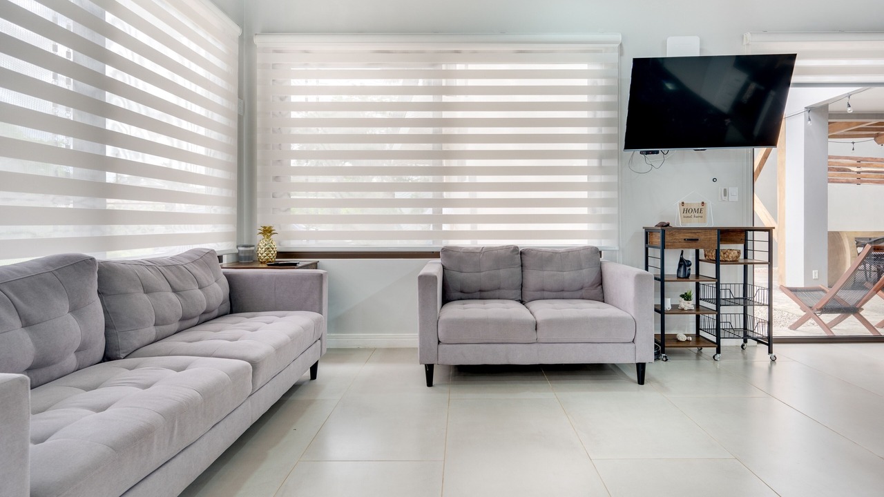 Photo of Livingroom in Pinilla