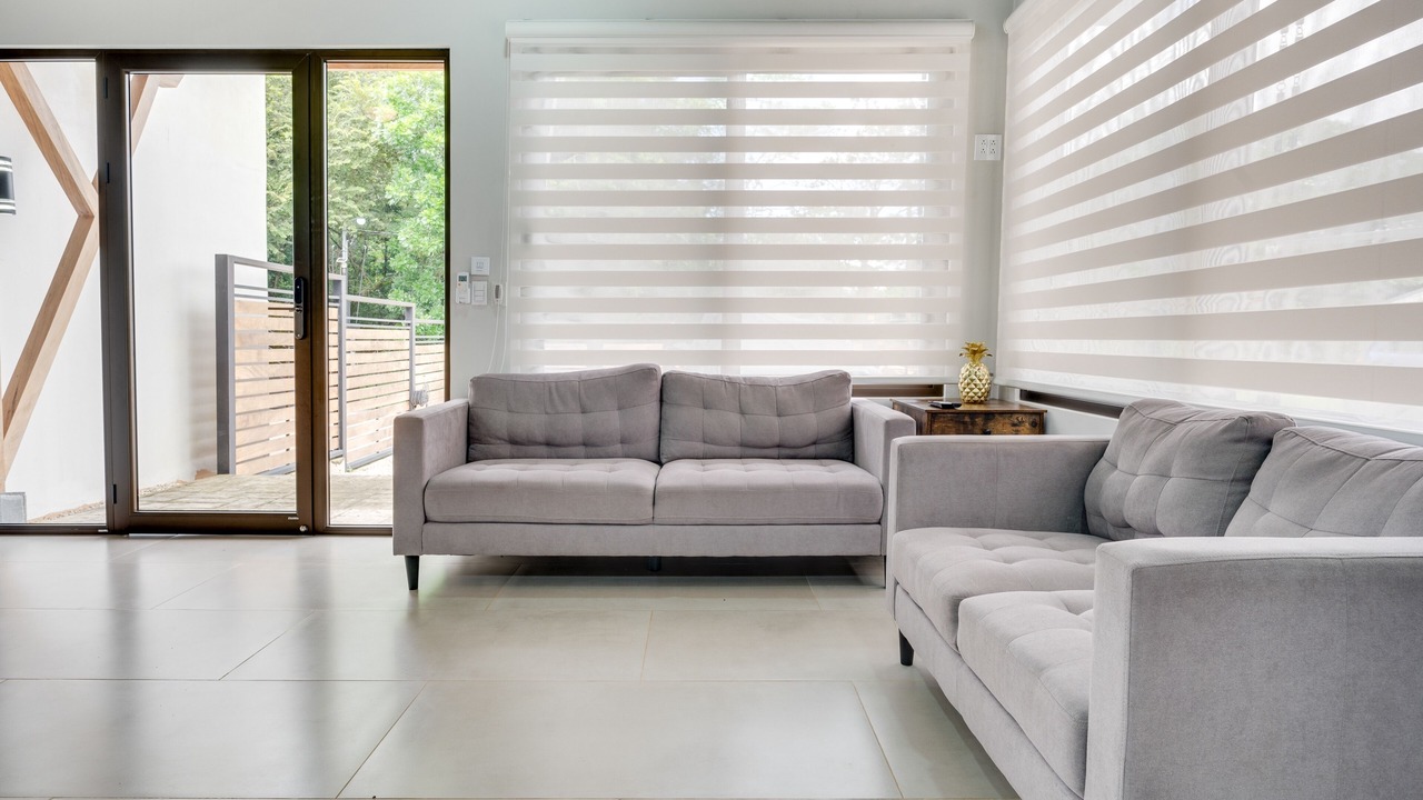 Photo of Livingroom in Pinilla