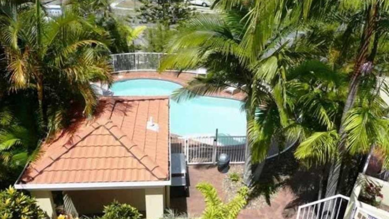 Photo of Outdoor in Burleigh Heads