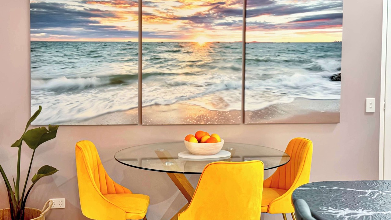 Photo of Outdoor in Burleigh Heads