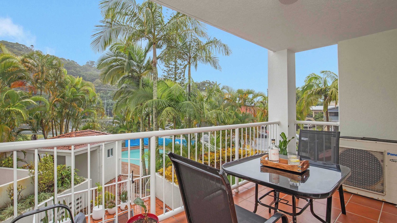 Photo of Outdoor in Burleigh Heads