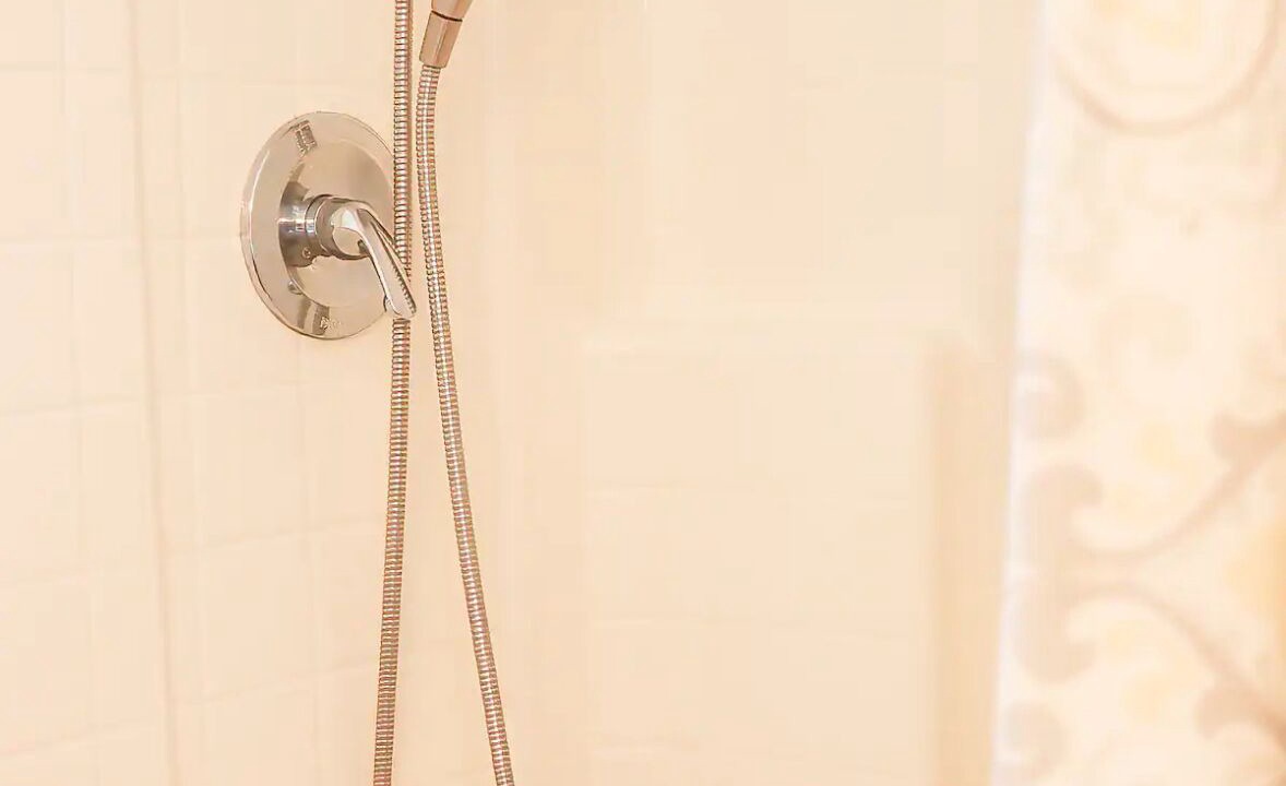 Photo of Bathroom in Visalia