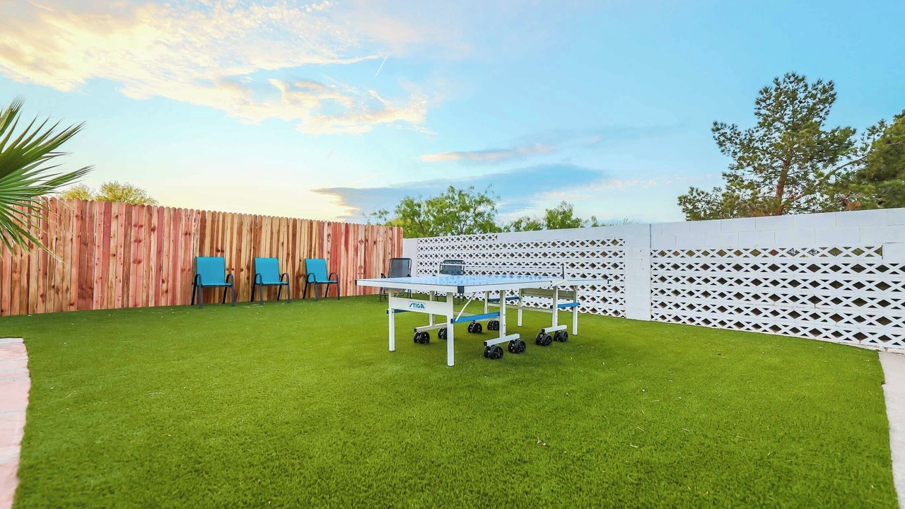 Photo of Outdoor in Paradise