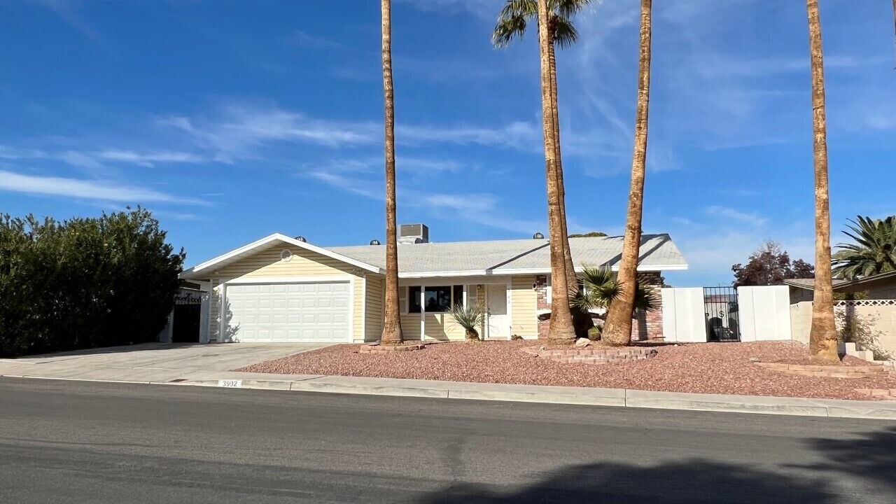 Photo of Outdoor in Paradise