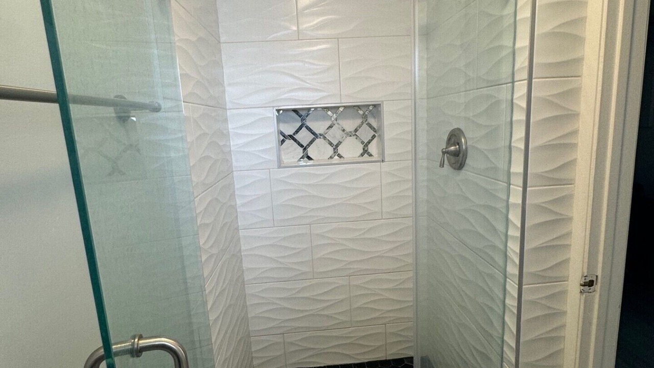 Photo of Bathroom in Paradise