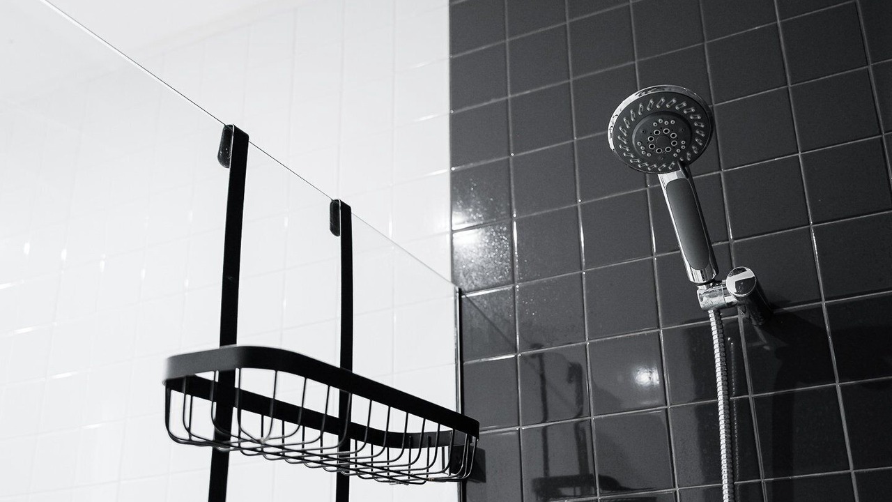 Photo of Bathroom in Gloria
