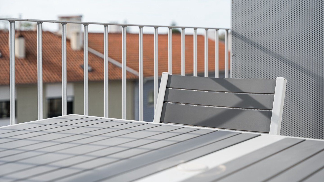Photo of Outdoor in Gloria