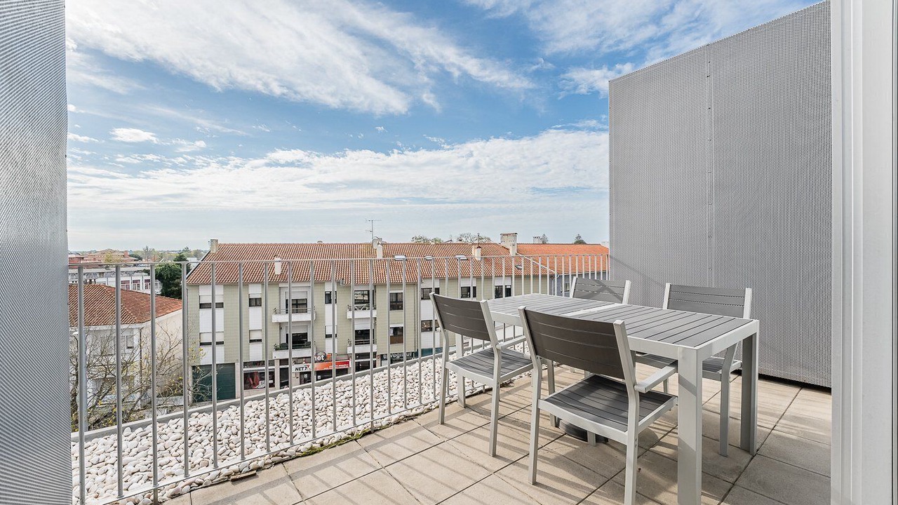 Photo of Outdoor in Gloria