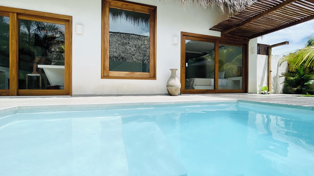 Photo of Outdoor in Popoyo