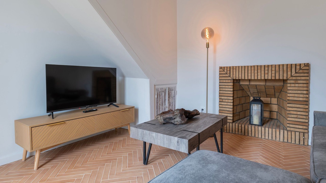 Photo of Livingroom in Varzea de Sintra