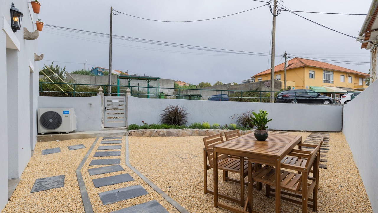 Photo of Outdoor in Varzea de Sintra