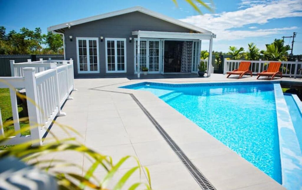 Photo of Outdoor in Nadi