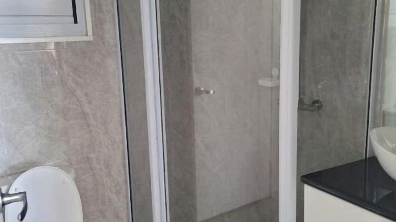 Photo of Bathroom in Nadi