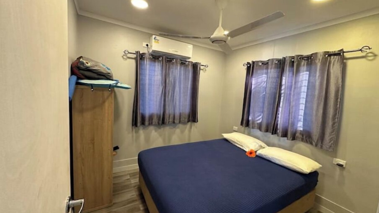 Photo of Bedroom in Nadi