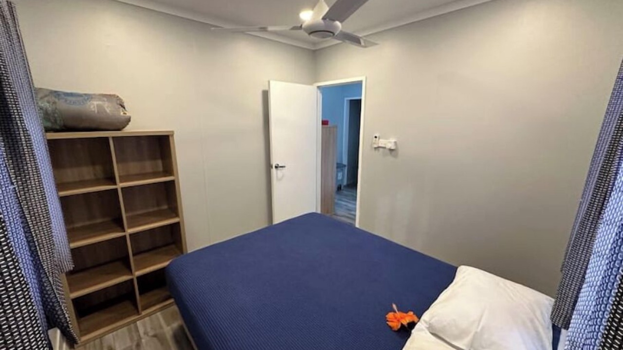 Photo of Bedroom in Nadi