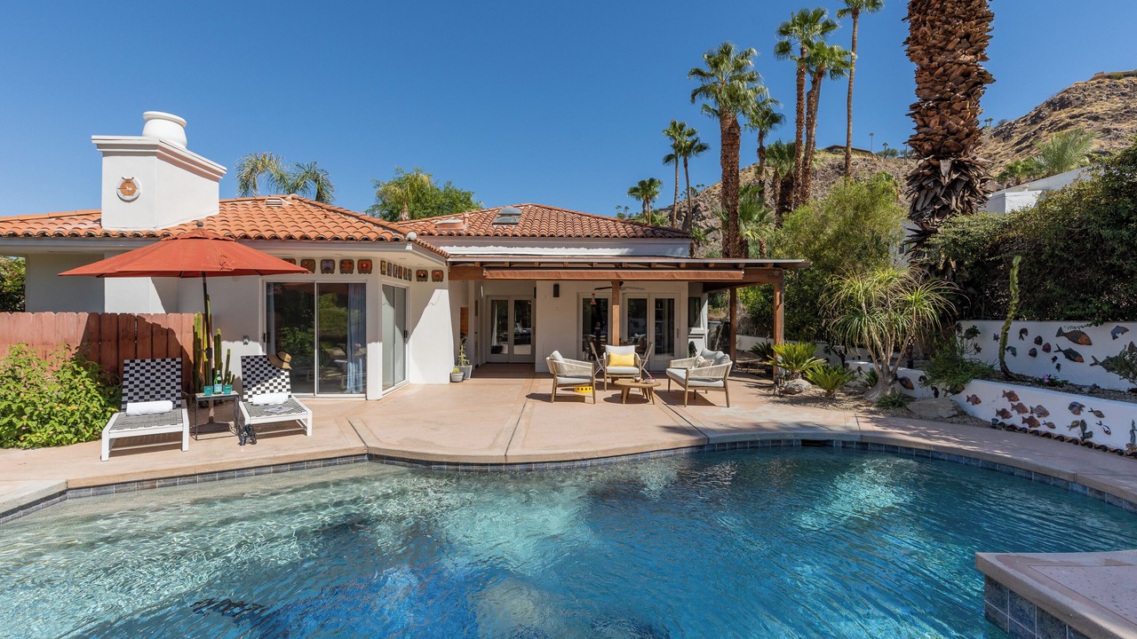 Photo of Outdoor in Araby Cove