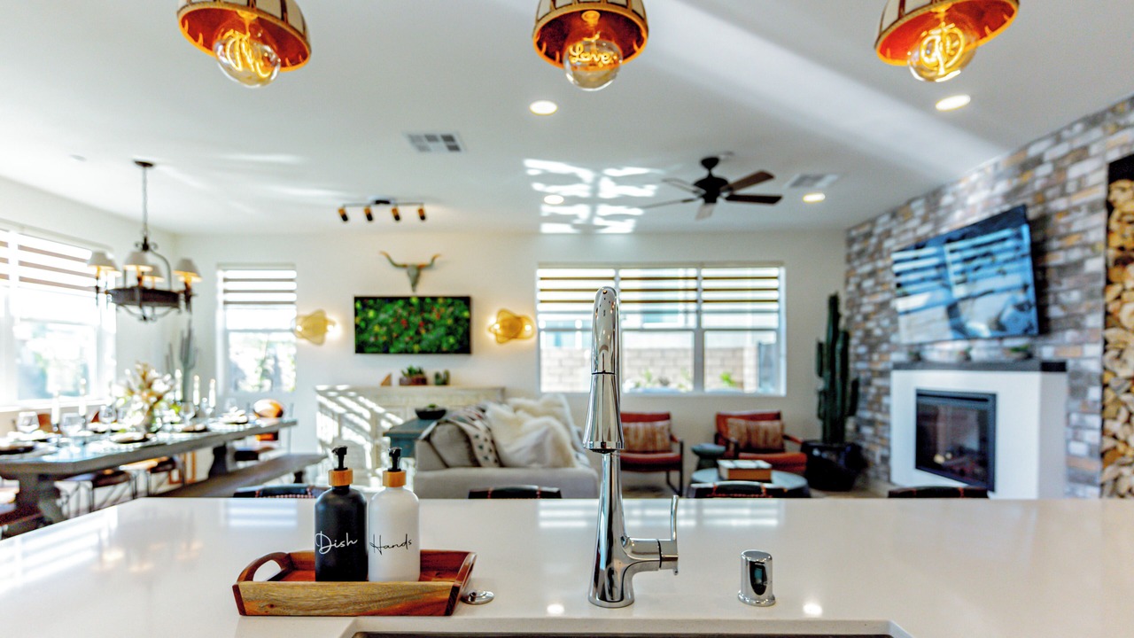 Photo of Others in Terra Lago