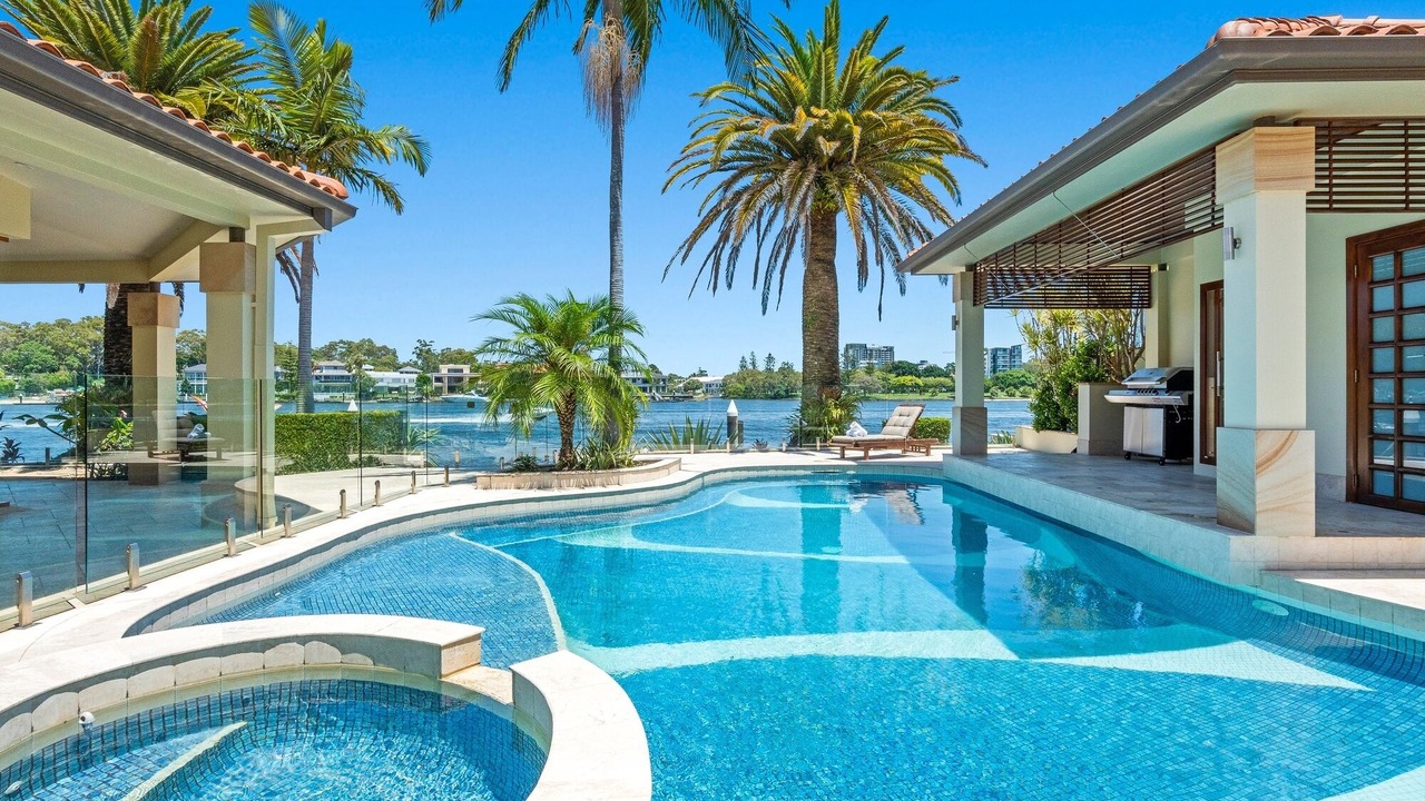 Photo of Outdoor in Southport