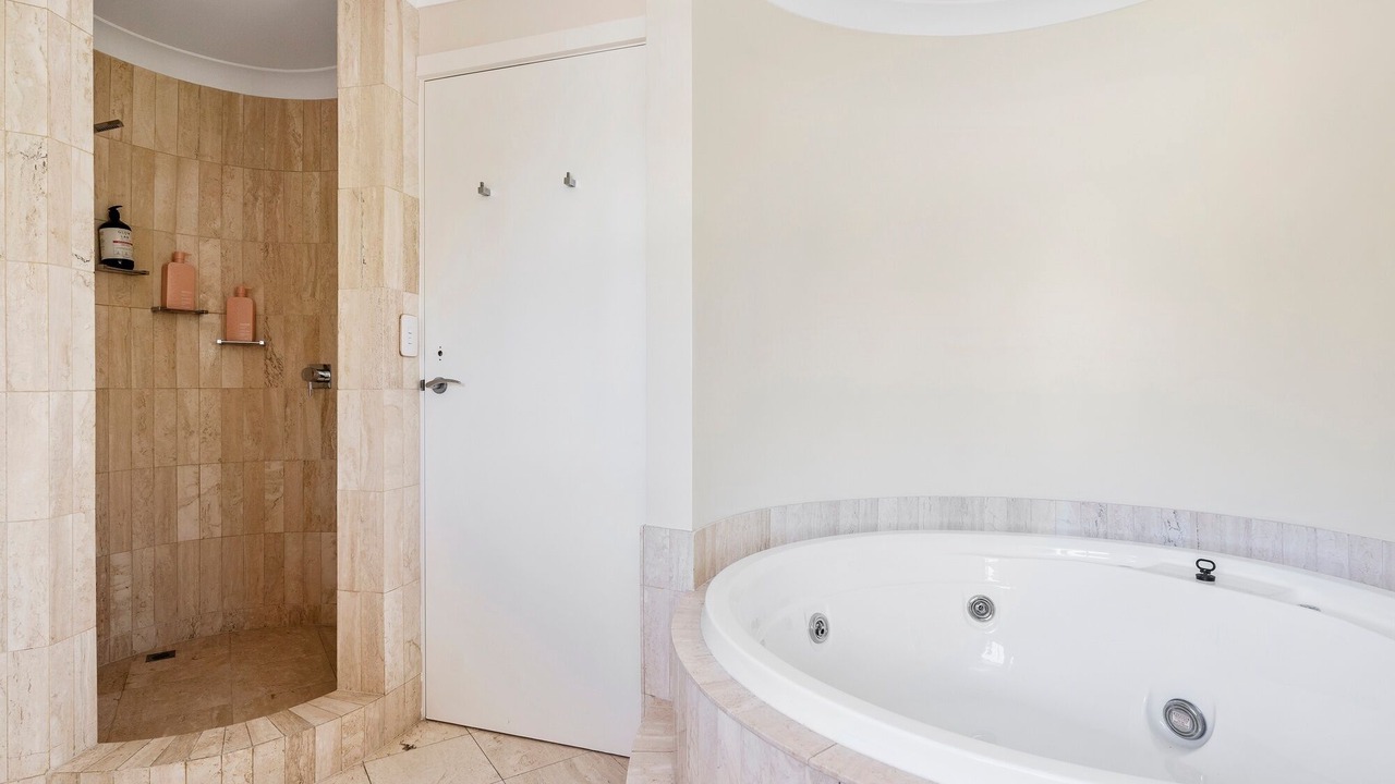 Photo of Bathroom in Southport