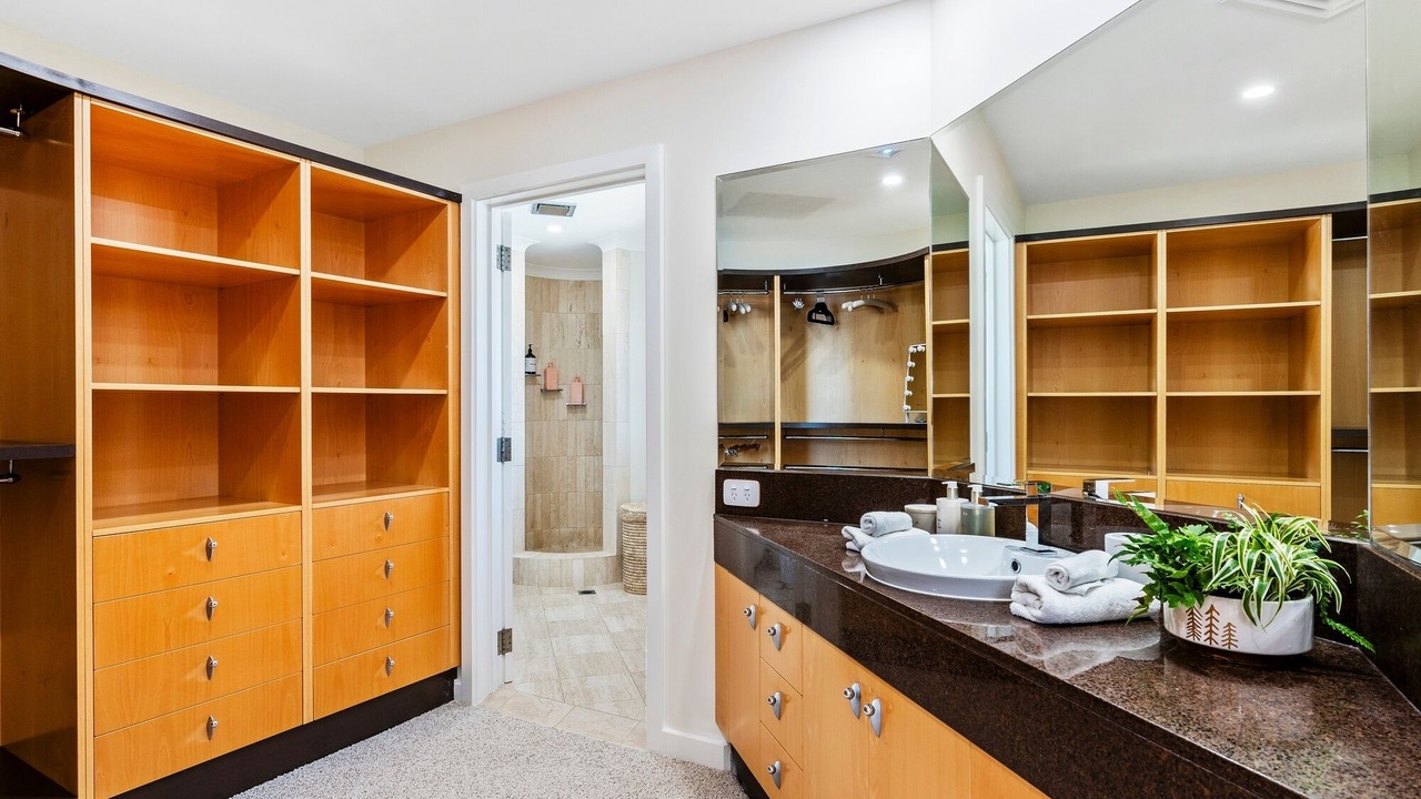 Photo of Bathroom in Southport