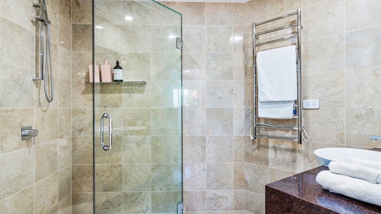 Photo of Bathroom in Southport